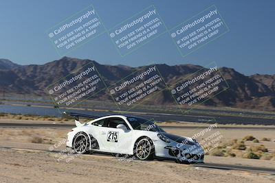 media/Oct-19-2025-PCA San Diego (Sun) [[b7baa86645]]/4-Yellow Group/Session 1 (Turn 9 Inside)/